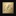 Favicon van vbluxurydesign.com