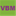 Favicon van vbm-bouw.nl