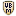 Favicon van vbmmaasdam.Com