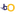 Favicon van vbo-accountancy.nl