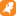 Favicon van vbo.nl