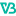 Favicon voor vboptimum.com