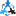 Favicon van vbot.nl