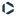 Favicon van vbprofs.nl