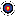 Favicon van vbs-archery.nl