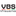Favicon voor vbs-infra.nl