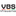Favicon van vbs-infra.nl