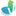 Favicon van vbs.nl