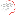 Favicon van vbti.nl