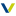 Favicon van vbtm.nl