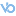 Favicon van vbuuren.nl