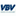 Favicon van vbv.nl