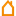 Favicon van vbw.nl