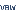 Favicon van vbwnotarissen.nl