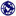 Favicon van vbzvlees.nl