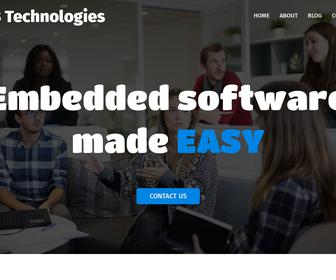 http://vb-technologies.com