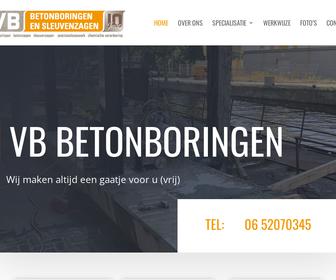 http://www.vb-betonboringen.nl