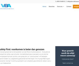 http://www.vba-adviseurs.nl