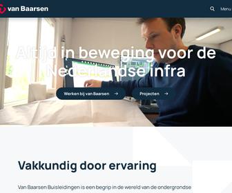 http://www.vbaarsen.nl