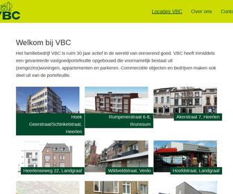 http://www.vbc-vastgoed.nl
