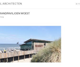 http://www.vbl-architecten.nl
