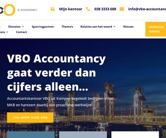 http://www.vbo-accountancy.nl