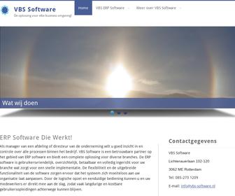 http://www.vbs-software.nl