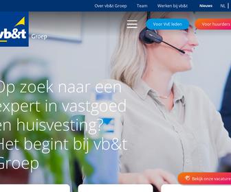 http://www.vbtgroep.nl