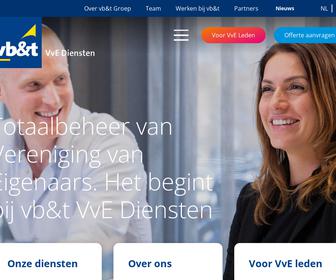 https://www.vbtvvediensten.nl