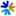 Favicon van vcagroep.nl