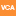 Favicon van vcanederland.nl