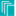Favicon van vcc.nl