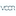 Favicon van vccr.nl