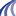 Favicon van vcebv.nl