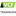 Favicon van vcftrainingen.nl