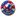Favicon van vch-blerick.nl