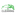 Favicon van vcleaning.nl
