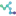 Favicon van vclgroup.nl