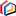 Favicon van vclhypotheken.nl