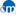 Favicon van vcmmedical.nl