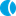 Favicon van vcmtotaal.nl