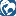 Favicon van vcnijlibben.nl