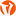 Favicon van vcompany.nl