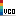 Favicon van vconederland.org