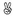 Favicon van vconsultancy.nl