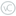 Favicon van vconsultant.nl
