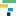 Favicon van vconsyst.nl