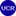 Favicon van vcrshop.nl