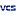 Favicon van vcs-supply.nl