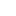 Favicon van vcsazorg.nl